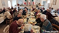 VBS_8481 - 74.ma Assemblea Generale dei Soci Ass. Naz. Alpini Sez. di San Damiano d'Asti